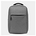Rucksack JUST,hellgrau