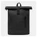 Rucksack MESSENGER,anthrazit