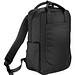 Rucksack MORA, schwarz