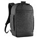 Rucksack NIMBUS, schwarz