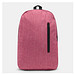 Rucksack OSLO,rot