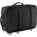 Rucksack PHOENIX, schwarz
