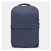 Rucksack PRAGUE,blau