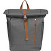 Rucksack Salzburg,anthrazit