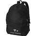 Rucksack, schwarz