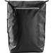 Rucksack SEATTLE, schwarz