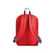 Rucksack SOLUTION, rot