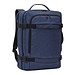 Rucksack STEWARD,blau