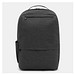 Rucksack STOCKHOLM,dunkelgrau