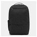 Rucksack STOCKHOLM,schwarz