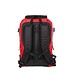 Rucksack STORM, rot