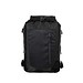 Rucksack STORM, schwarz