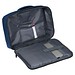 Rucksack Tampere,blau