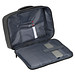 Rucksack Tampere,grau