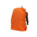 Rucksack TRAIL, orange