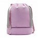 Rucksack TRIP,lila