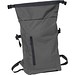 Rucksack Tuscon,anthrazit