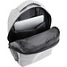 Rucksack VIENNA, grau