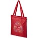 Sai RPET Tragetasche 7L, rot