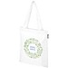 Sai RPET Tragetasche 7L, weiss