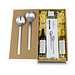 Salat-Set Dressing