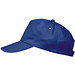 Sandwichcap Arlington,blau