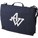Santa Fee Konferenztasche, navy