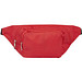 Santander Gürteltasche, rot