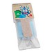 Saubere-Umwelt-Set, Ostern, 1-seit. Druck