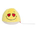 Minifeet® Displayreiniger Schmoozies, 2Face Cool/Hearts