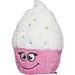 Schmoozies® Cupcake, multicolour