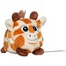 Schmoozies® Giraffe, multicolour