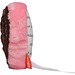 Schmoozies® Lebkuchenherz, rosa