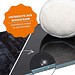 Schmoozies® Pille, blau