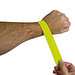 Schnapp-Armband Teneriffa,gelb