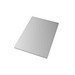 Geiger-Notes Schreibblock Quality DIN A5, 25 Blatt, inkl. Digitaldruck