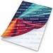Schreibblock Cover Bestseller, A4, 100 Blatt