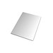 Geiger-Notes Schreibblock Quality DIN A4, 50 Blatt, inkl. Digitaldruck