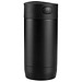 Schwarzwolf outdoor® ADRASAN Thermobecher 0,24 l