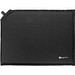 Schwarzwolf outdoor® ANTERO Sitzkissen aufblasbar
