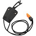 Schwarzwolf outdoor® BAKO Outdoormesser