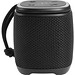 Schwarzwolf outdoor® HERMON Bluetooth V5.1 Lautsprecher
