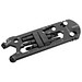 Schwarzwolf outdoor® INARI Multitool