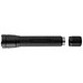 Schwarzwolf outdoor® KIKAI Taschenlampe