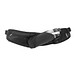 Schwarzwolf outdoor® MAFADI Sportgürteltasche