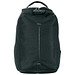Schwarzwolf outdoor® MAREB Sicherheitsrucksack 20,5 l