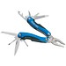 Schwarzwolf® outdoor Multitool Armador, blau