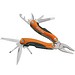 Schwarzwolf® outdoor Multitool Armador, orange