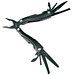 Schwarzwolf® outdoor Multitool Armador, schwarz