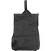 Schwarzwolf outdoor® SOIRA faltbare Kulturtasche